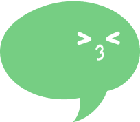 Social Savvy Message