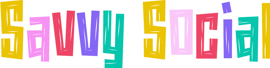 Savvy Social Computer with Hands